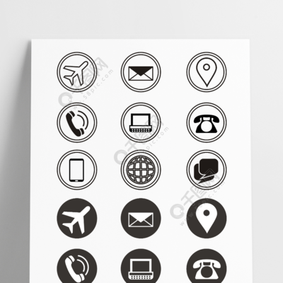 psv内容管理助手