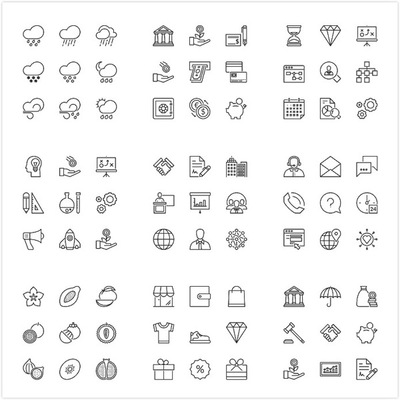 豌豆荚【手机版】