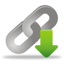 Microsoft Office Visio2021