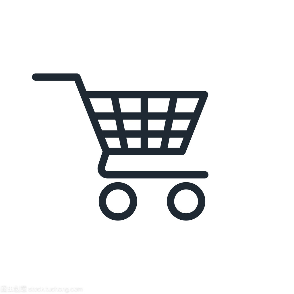 驱动人生8强势回归-新版本更新内容汇总