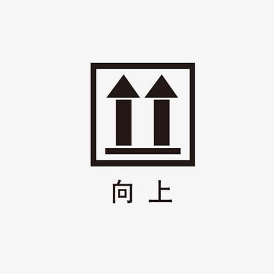 全民K歌