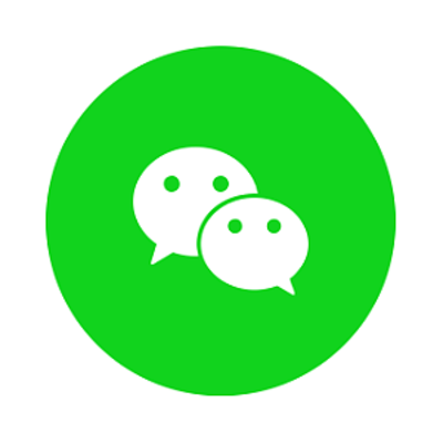 Microsoft Office Visio2021