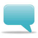 影音先锋xfplay 2.9.0 For iphone