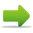 驱动人生有哪些新功能-驱动人生电脑新功能介绍