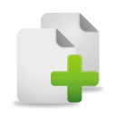 搜狗高速浏览器