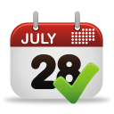 EV录屏音频降噪如何设置?EV录屏音频降噪方法