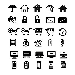 315安全守护软件专题