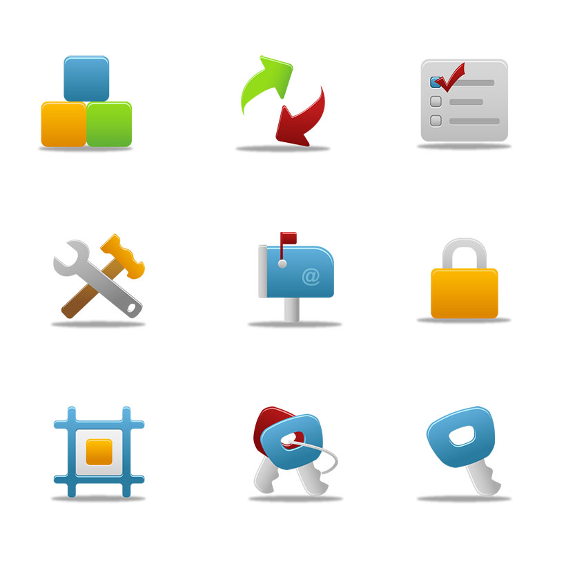 研究生复试个人简历