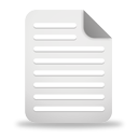 疫情登记表格模板大全