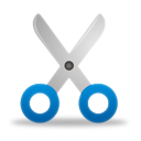 Microsoft Office Visio2021