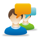 大学学生登记表