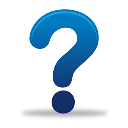 家乐福网上商城