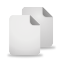 麦苗守护家长端