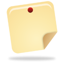 阿里云邮箱企业版