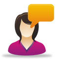 阿里云邮箱企业版