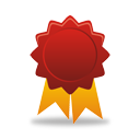 Microsoft Office Visio2021