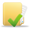 如室－室内设计师灵感平台