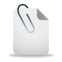 Microsoft Visio 2013