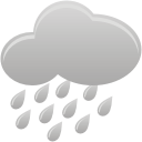 口袋妖怪漆黑的魅影