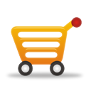 豌豆荚【手机版】