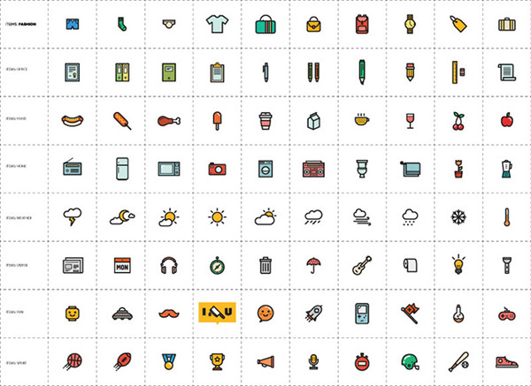 红警2尤里的复仇下载