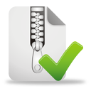 斗罗大陆：魂师对决