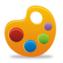 企业微信电脑版