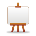 火柴人战争遗产