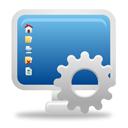 豌豆荚【手机版】