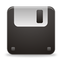 方正小标宋gbk字体