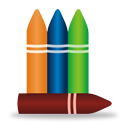 浩辰CAD看图王 32位