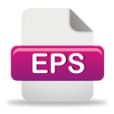 微软官方出品微软电脑管家测评