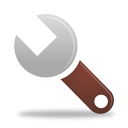 驱动人生8新版有哪些改进-驱动人生8新版优化介绍