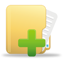 Microsoft Office Visio2021