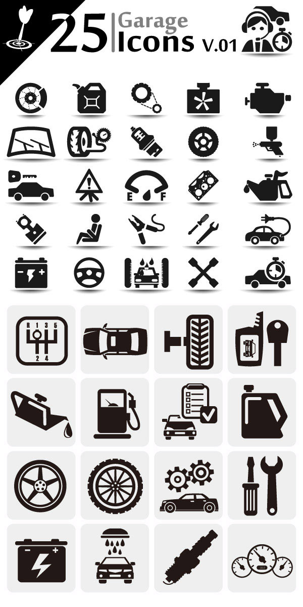 M3-移动办公平台