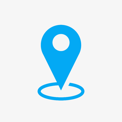 EV录屏音频降噪如何设置?EV录屏音频降噪方法