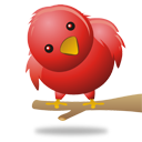 微软官方出品微软电脑管家测评