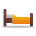 Microsoft Office2021