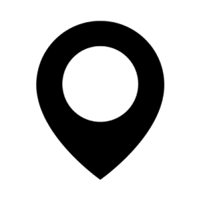 如室－室内设计师灵感平台