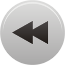 山东农村商业银行