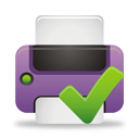 神奇网页图片热区软件