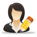 万能数据恢复大师