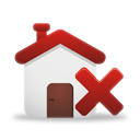 Iauto流程软件(Mac OS)