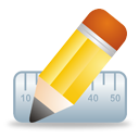 Iauto流程软件(Mac OS)