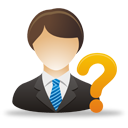 刺猬索尼克下载