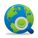 豌豆荚【手机版】