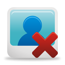 阿里云邮箱企业版