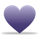 火柴人战争遗产