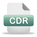 斗罗大陆：魂师对决