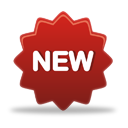 企业微信电脑版